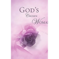 God's Chosen Woman