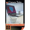 truelesbianlove.com