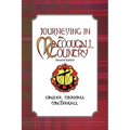 Journeying in Macdougall Country