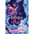 An Infinite Pull