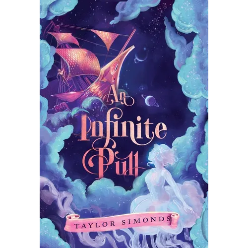 An Infinite Pull