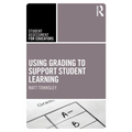 Using Grading to Support Student Learning