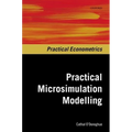 Practical Microsimulation Modelling