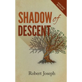 Shadow of Descent