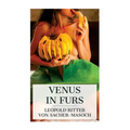 Venus in Furs