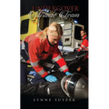 Undercover Miracle Team: A Christian Novel Based On Actual Miracles
