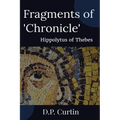 Fragments of 'Chronicle'