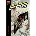 Daredevil Modern Era Epic Collection: The Murdock Papers