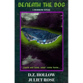 Beneath the Bog