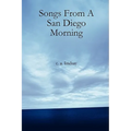 Songs from a San Diego Morning