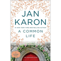A Common Life: The Wedding Story