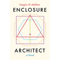 Enclosure Architect