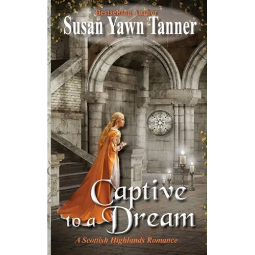 Captive to a Dream