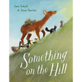 Something on the Hill