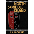 North of Middle Island