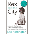 Rex and the City