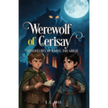 Werewolf of Cerisay