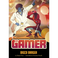 Disco Danger
