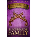 Blackbeard's Family