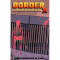 BORDERx: A Crisis In Graphic Detail