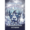 Gemstone Secrets: A Young Witch's Guide to Unlocking the Power of Crystals