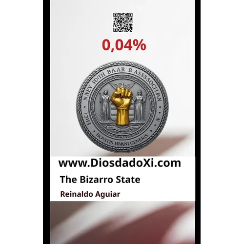 www.DiosdadoXi.com