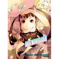 Bakemonogatari (Manga) 2