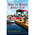 Hark the Herald Angels Slay