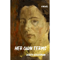 Her Own Terms
