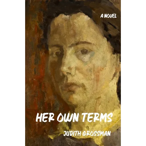 Her Own Terms