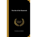 The Isle of the Shamrock