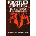 Frontier Justice