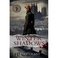 The Winter of Shadows