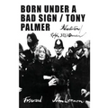 Born Under a Bad Sign