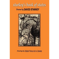 Starkey's Book of States