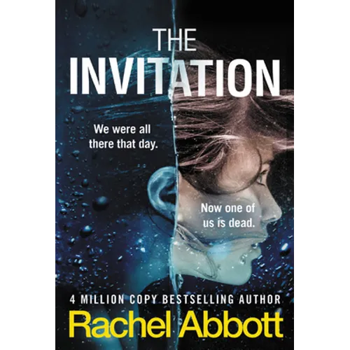 The Invitation