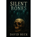 Silent Bones