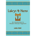 Labrys and Horns: An Introduction to Modern Minoan Paganism
