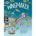Wingmaker