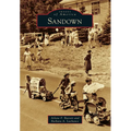 Sandown