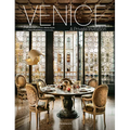 Venice: A Private Invitation