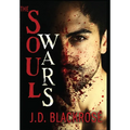 The Soul Wars: Collected Edition