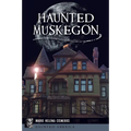 Haunted Muskegon