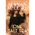 One Salt Sea