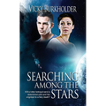 Searching Among the Stars