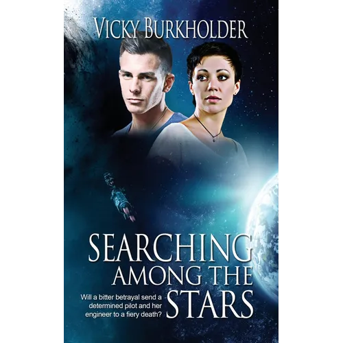 Searching Among the Stars