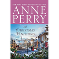 A Christmas Vanishing