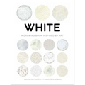 White: Exploring Color in Art