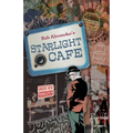 Starlight Cafe