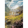 In Highs & Lows